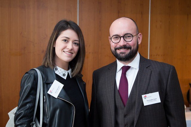 h.e. dr marcus cornaro7